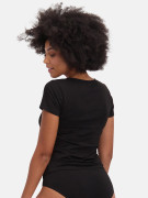 2-PACK Tričko s krátkým rukávem 2-PACK Tričko s krátkým rukávem