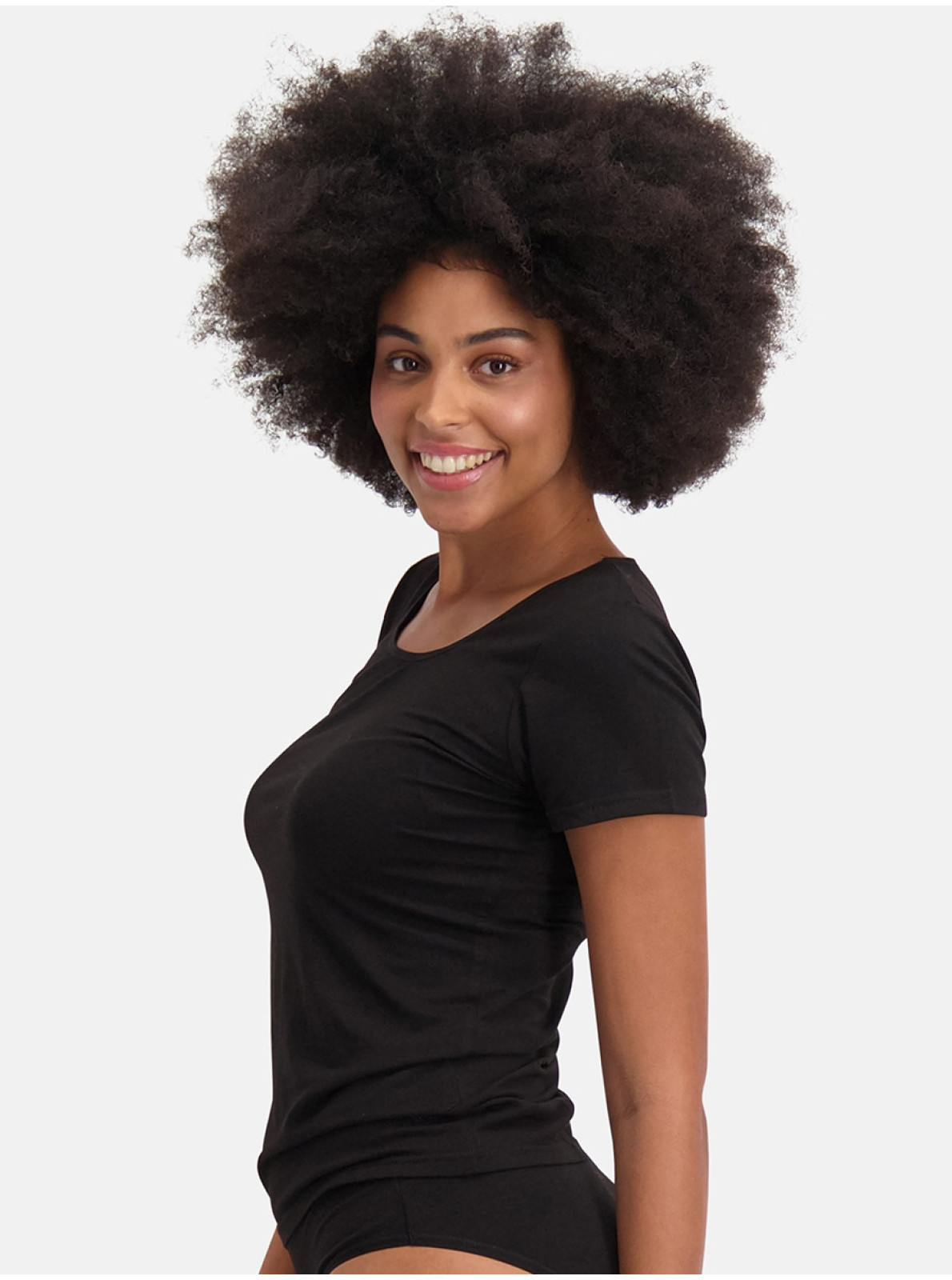 2-PACK Tričko s krátkým rukávem 2-PACK Tričko s krátkým rukávem