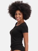 2-PACK Tričko s krátkým rukávem 2-PACK Tričko s krátkým rukávem