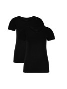 2-PACK Tričko s krátkým rukávem 2-PACK Tričko s krátkým rukávem