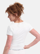 2-PACK Tričko s krátkým rukávem