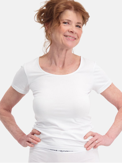 2-PACK Tričko s krátkým rukávem B.KATE