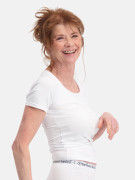 2-PACK Tričko s krátkým rukávem