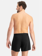 2-PACK Boxerky volný střih