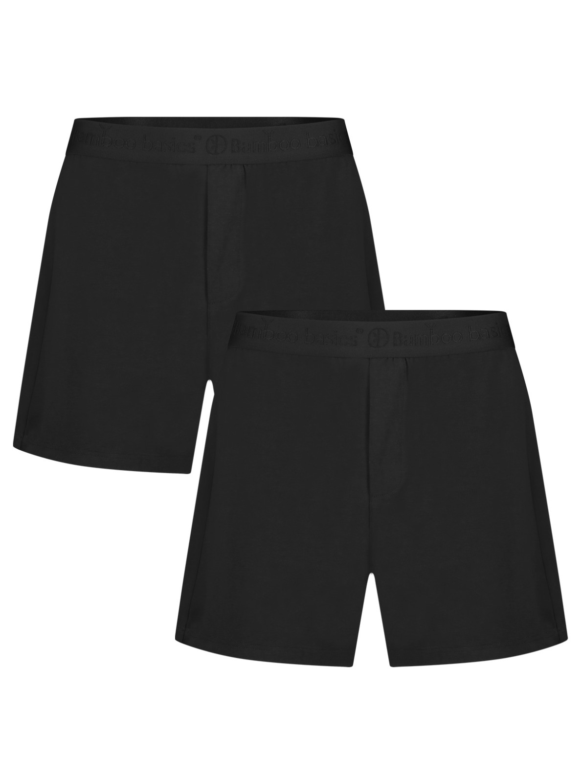 2-PACK Boxerky volný střih 2-PACK Boxerky volný střih