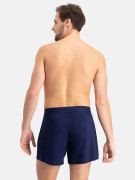 2-PACK Boxerky volný střih