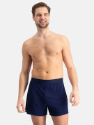 2-PACK Boxerky volný střih 2-PACK Boxerky volný střih