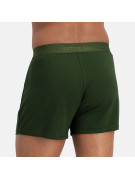 7-PACK Boxerky volný střih