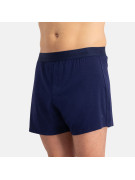 7-PACK Boxerky volný střih