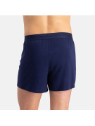 7-PACK Boxerky volný střih