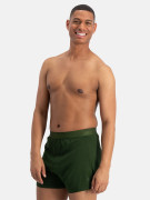 7-PACK Boxerky volný střih