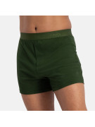 7-PACK Boxerky volný střih