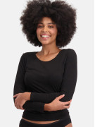 2-PACK Triko s dlouhým rukávem