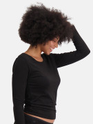 2-PACK Triko s dlouhým rukávem