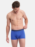 3-PACK Boxerky kratší nohavička 3-PACK Boxerky kratší nohavička