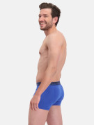 3-PACK Boxerky kratší nohavička 3-PACK Boxerky kratší nohavička