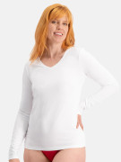 2-PACK Triko s dlouhým rukávem