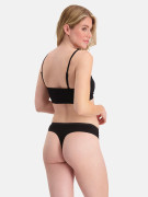 3-PACK Tanga