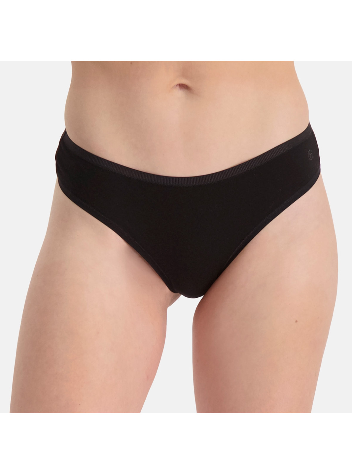 3-PACK Tanga 3-PACK Tanga