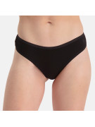 3-PACK Tanga 3-PACK Tanga