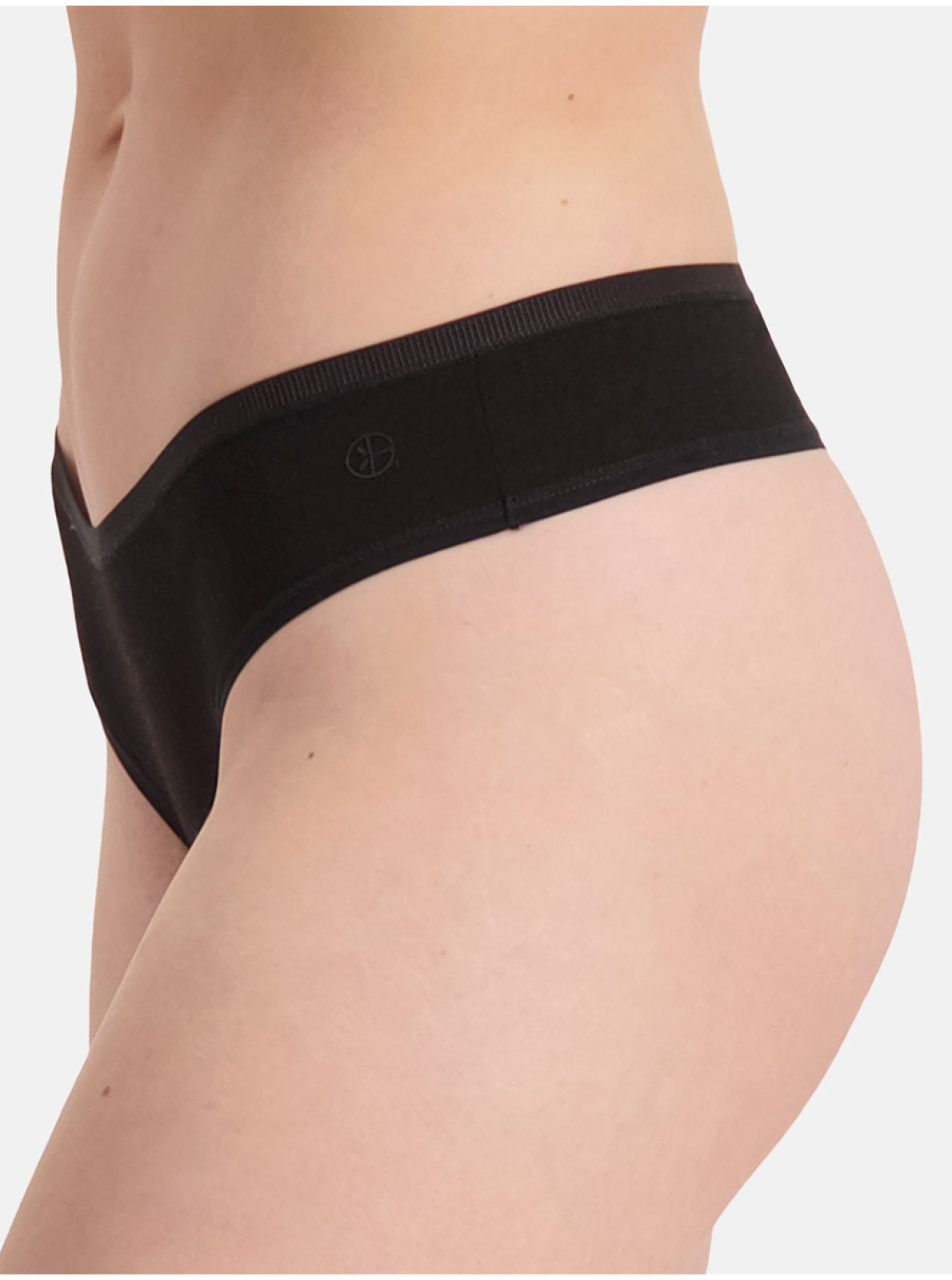 3-PACK Tanga 3-PACK Tanga