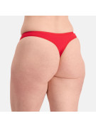 3-PACK Tanga 3-PACK Tanga