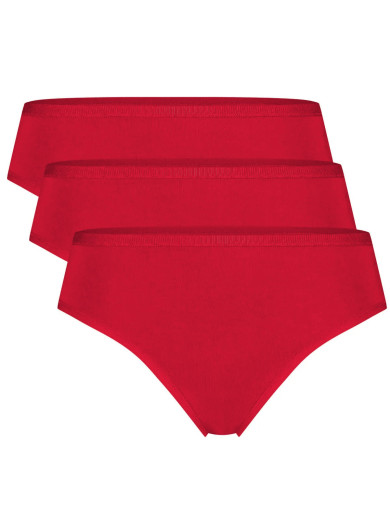 3-PACK Tanga