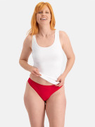 3-PACK Tanga 3-PACK Tanga