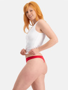 3-PACK Tanga