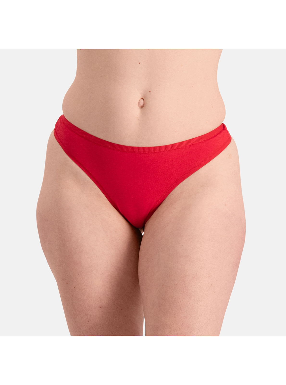 3-PACK Tanga 3-PACK Tanga