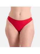 3-PACK Tanga