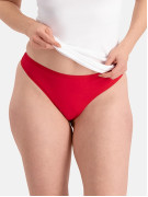 3-PACK Tanga