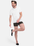 3-PACK Ponožky neviditelné 3-PACK Ponožky neviditelné