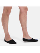 3-PACK Ponožky neviditelné 3-PACK Ponožky neviditelné