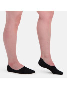 3-PACK Ponožky neviditelné 3-PACK Ponožky neviditelné