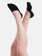 3-PACK Ponožky neviditelné 3-PACK Ponožky neviditelné