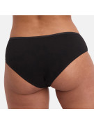 3-PACK Kalhotky 3-PACK Kalhotky