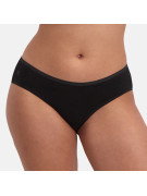 3-PACK Kalhotky 3-PACK Kalhotky