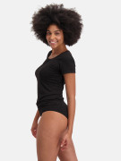 3-PACK Kalhotky 3-PACK Kalhotky