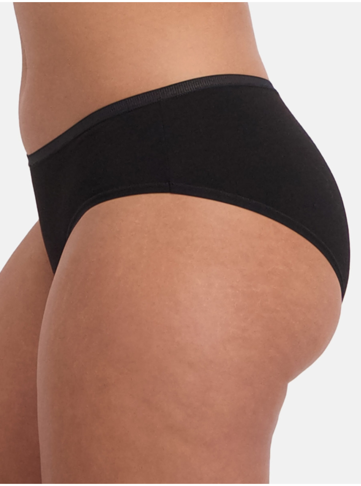 3-PACK Kalhotky 3-PACK Kalhotky