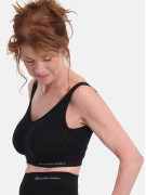 2-PACK Podprsenka bezešvá 2-PACK Podprsenka bezešvá