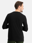 2-PACK Triko dlouhý rukáv 2-PACK Triko dlouhý rukáv