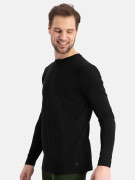 2-PACK Triko dlouhý rukáv