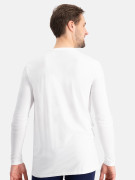 2-PACK Triko dlouhý rukáv