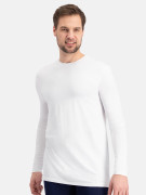 2-PACK Triko dlouhý rukáv 2-PACK Triko dlouhý rukáv