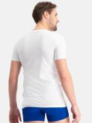 2-PACKTriko kulatý výstřih 2-PACKTriko kulatý výstřih