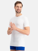 2-PACKTriko kulatý výstřih 2-PACKTriko kulatý výstřih