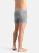 3-PACK Boxerky delší nohavička