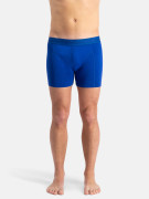 3-PACK Boxerky delší nohavička