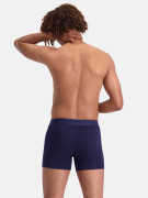 3-PACK Boxerky delší nohavička 3-PACK Boxerky delší nohavička